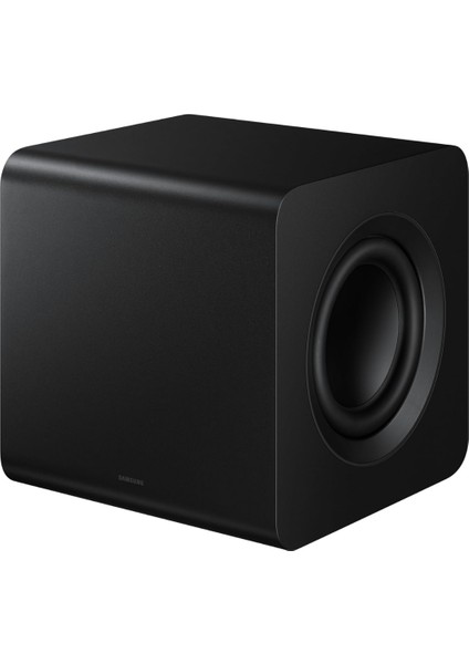 HW-Q800F 5.1.2 Ch Subwoofer Q-Serisi Soundbar (2025) fırsatları