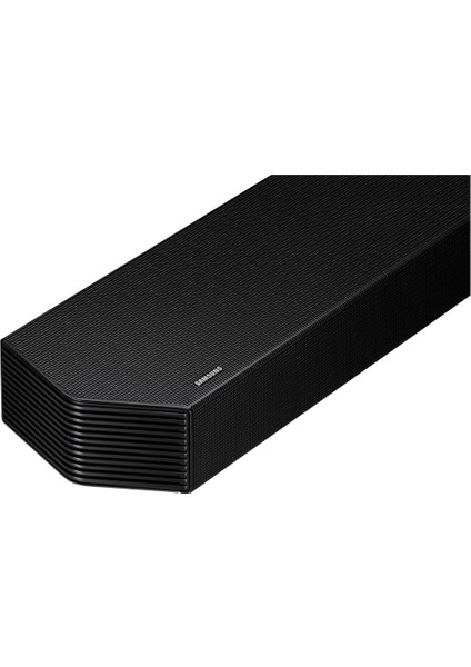 HW-Q800F 5.1.2 Ch Subwoofer Q-Serisi Soundbar (2025) indirimleri