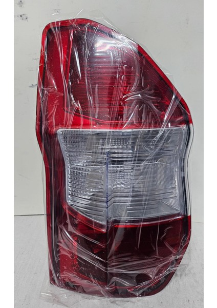 Ford Tourneo Courier Uyumlu Sol Stop Lambasi 2014 -2023 ET76 13405 Ab fiyatları