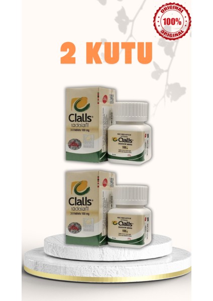 CIALIS100MGHAP 100 Mg 2 Kutu Orjinal Içinde 60 Tablet CİALİS100_MG Geciktirici8 Sertleştirici9 LEVITRA100 LIFTA100 KAMAGRA100_MG CIALIS16 Geciktirme8 Sertleştirme8 Istêk_arttırıcı