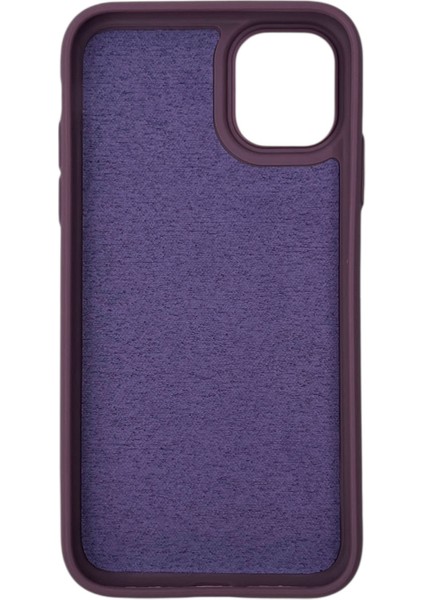 Apple iPhone 11 Uyumlu NT-N067 Arka Koruma Kılıf fiyatları