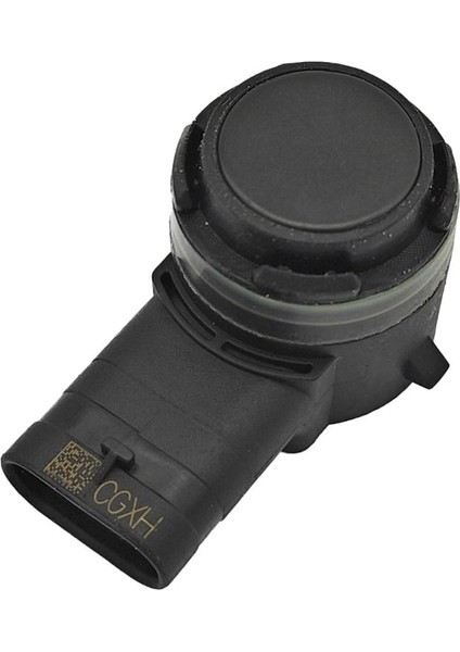 Mercedes W218 W246 W213 W222 Uyumlu Park Sensörü 0009055504