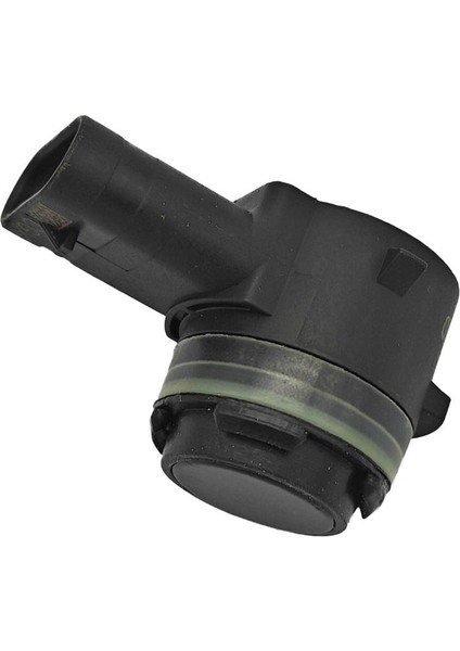 Mercedes W218 W246 W213 W222 Uyumlu Park Sensörü 0009055504 fiyatları