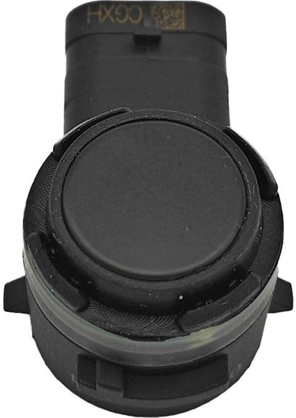 Mercedes W218 W246 W213 W222 Uyumlu Park Sensörü 0009055504 fırsatları