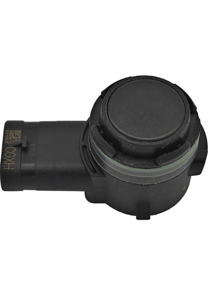 Mercedes W218 W246 W213 W222 Uyumlu Park Sensörü 0009055504 indirimleri