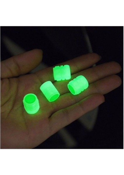 Fosforlu Sibop Kapağı, Araç Aksesuar, Lastik Aksesuar, Sibop fiyatları