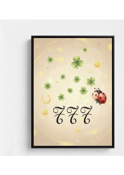 Bolluk Bereket Manifest Tablosu | Ev Araba Alma ve Kariyer Başarısı Çekim Yasası Için Şans Tablosu