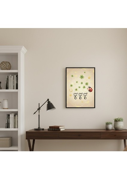 Bolluk Bereket Manifest Tablosu | Ev Araba Alma ve Kariyer Başarısı Çekim Yasası Için Şans Tablosu fiyatları