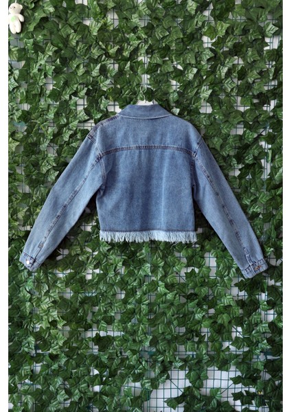 Kot Ceket fiyatları