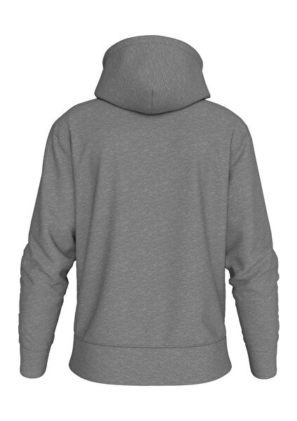 Erkek Gri Sweatshirt fiyatları