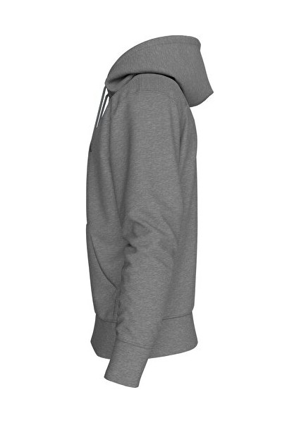 Erkek Gri Sweatshirt fırsatları