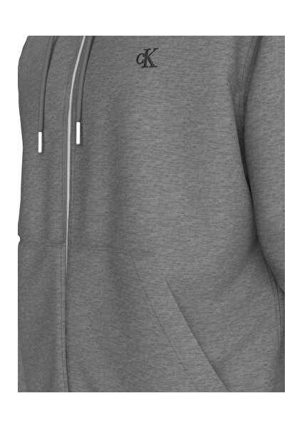 Erkek Gri Sweatshirt indirimleri