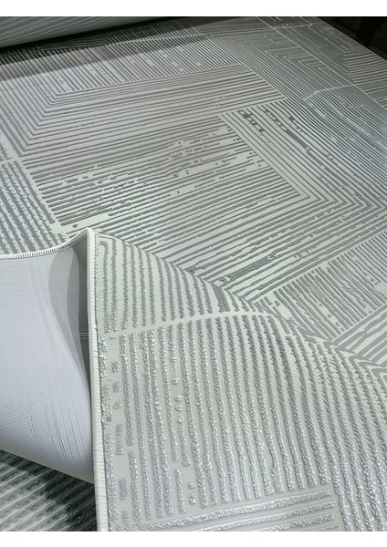 Lizbon 1076 Serisi Modern Salon Mutfak Yolluk Oturma Odası Halısı fiyatları