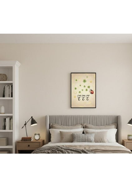 Bolluk Bereket Manifest Tablosu | Ev Araba Alma ve Kariyer Başarısı Çekim Yasası Için Şans Tablosu modelleri