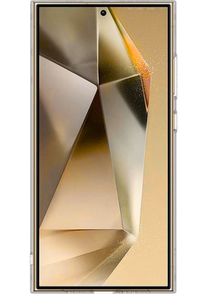 Samsung Galaxy S24 Ultra Uyumlu NT-N066 Arka Koruma Kılıf fiyatları