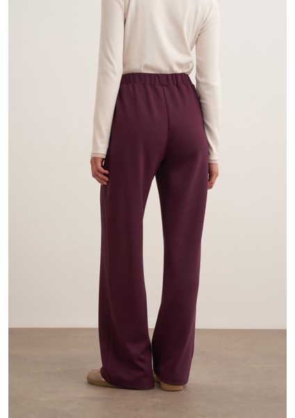 Modal Eşofman Pantolon modelleri