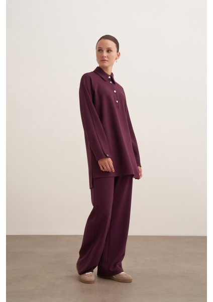 Modal Eşofman Pantolon fırsatları