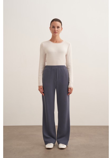 Modal Eşofman Pantolon