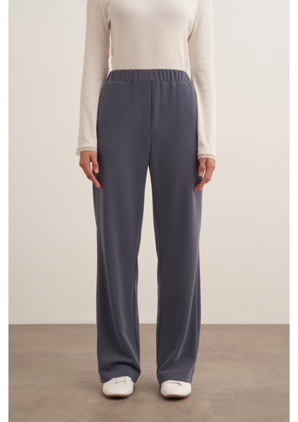 Modal Eşofman Pantolon modelleri