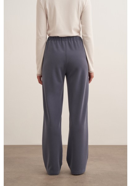 Modal Eşofman Pantolon fırsatları