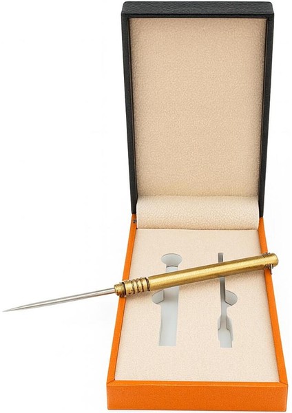 Vertex Modern Puro Delici – Metal Gövde Premium Tasarım fiyatları