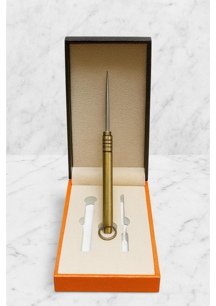 Vertex Modern Puro Delici – Metal Gövde Premium Tasarım modelleri