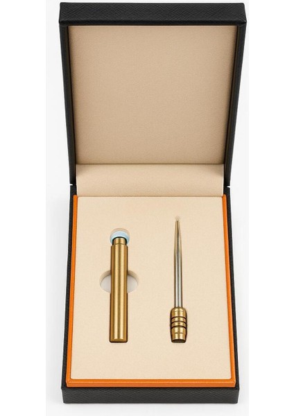 Vertex Modern Puro Delici – Metal Gövde Premium Tasarım fırsatları