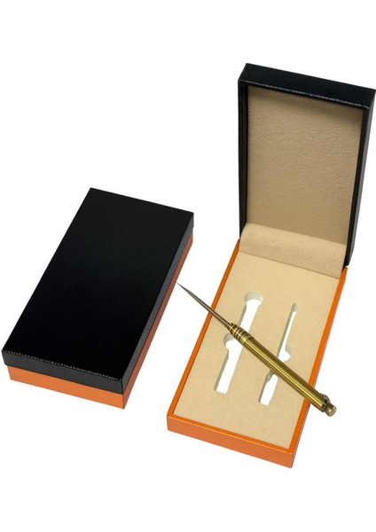 Vertex Modern Puro Delici – Metal Gövde Premium Tasarım indirimleri