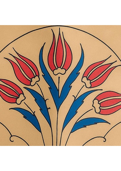 El Yapımı Hakiki Kahverengi Deri Cüzdan - Yakma Sanatı Vegetable-Tanned Doğa Dostu Ince Katlanabilir Model - Minimalist El Işçiliği Tasarım fırsatları