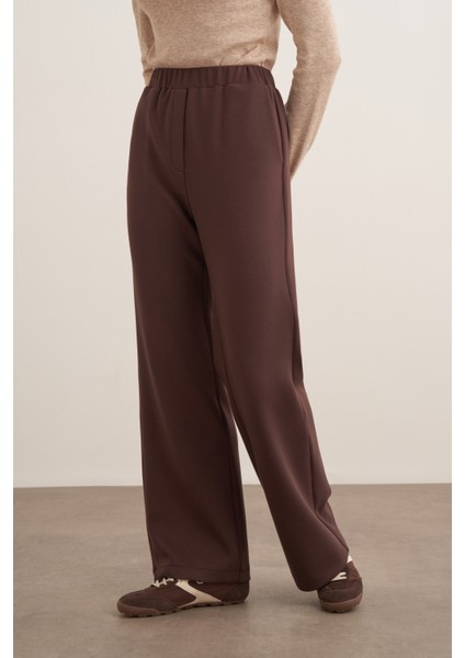 Modal Eşofman Pantolon fiyatları