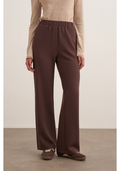 Modal Eşofman Pantolon modelleri