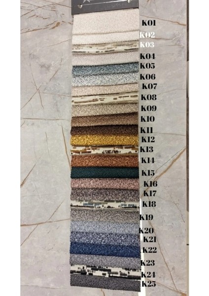 Pergel Hazeranlı Model Hasırlı Natural Ahşap Sandalye indirimleri