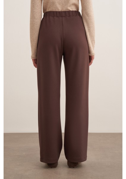 Modal Eşofman Pantolon fırsatları