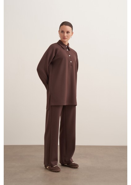 Modal Eşofman Pantolon indirimleri