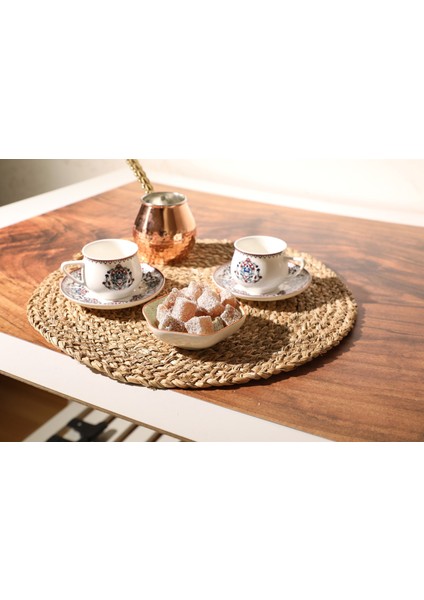 Duble Fıstıklı Lokum