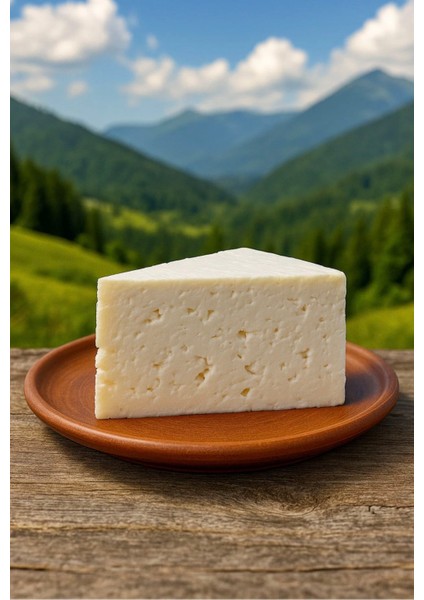 Trend Metropol Doğal Keçi Peyniri 3,5 kg - Geleneksel Yöntemlerle Üretilmiş Tam Yağlı Gurme Lezzet modelleri