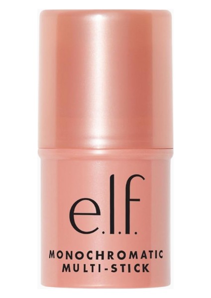 Monokromatik Multi Stick Göz Dudak ve Yanak Için Kremsi modelleri