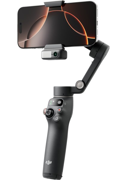 Osmo Mobile 8 fiyatları