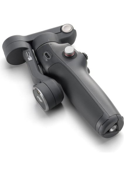 Osmo Mobile 8 modelleri