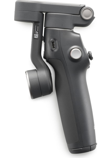 Osmo Mobile 8 fırsatları