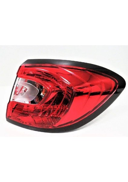 SAG ARKA STOP LAMBASI CAPTUR MAIS 265509762R