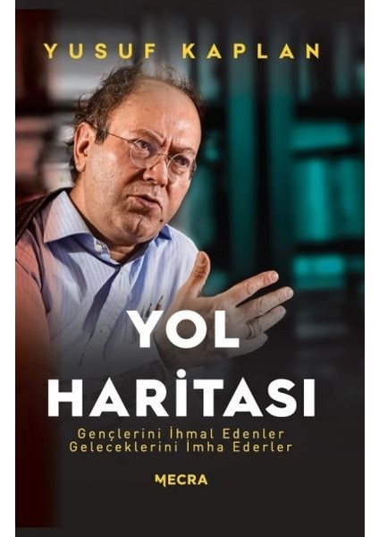 Yol Haritası