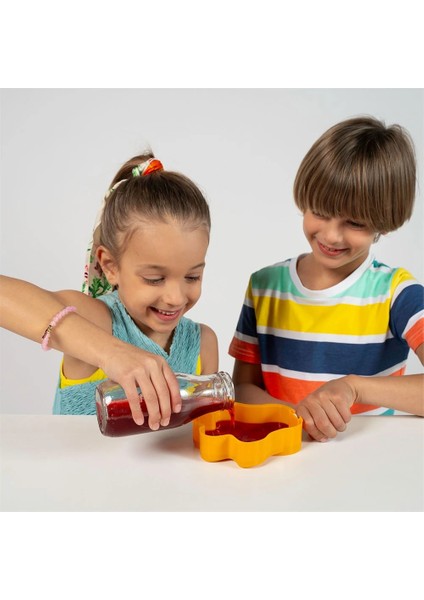 Sürpriz Peluş Köpek fırsatları