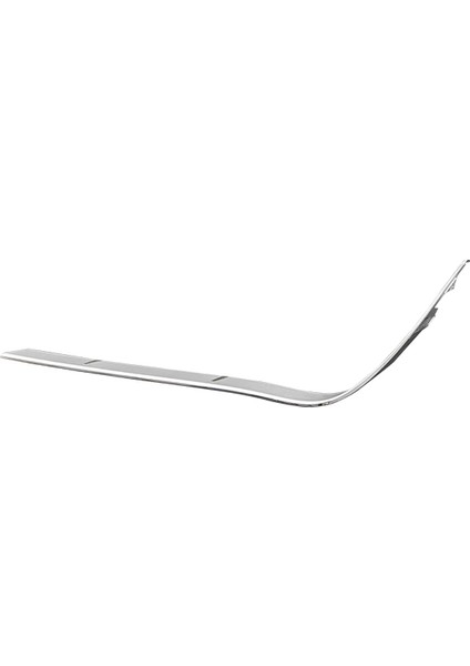 Far Nikelajı X1:E84 Alt Sol 2012-15