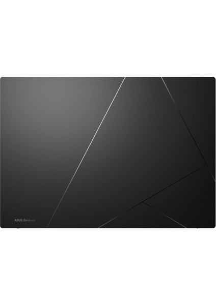 Zenbook 14 UM3406KA-PP194W Amd Ryzen Aı 7 350 16GB 1 Tb SSD Windows 11 Pro 14" Taşınabilir Bilgisayar + Emtech Çanta fiyatları