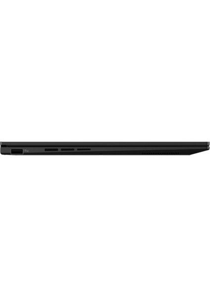 Zenbook 14 UM3406KA-PP194W Amd Ryzen Aı 7 350 16GB 1 Tb SSD Windows 11 Pro 14" Taşınabilir Bilgisayar + Emtech Çanta fırsatları