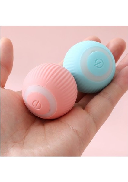 Interaktif Kedi Köpek Şarjlı Oyun Topu fiyatları