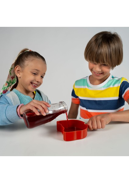 Icepops - Koolkats modelleri