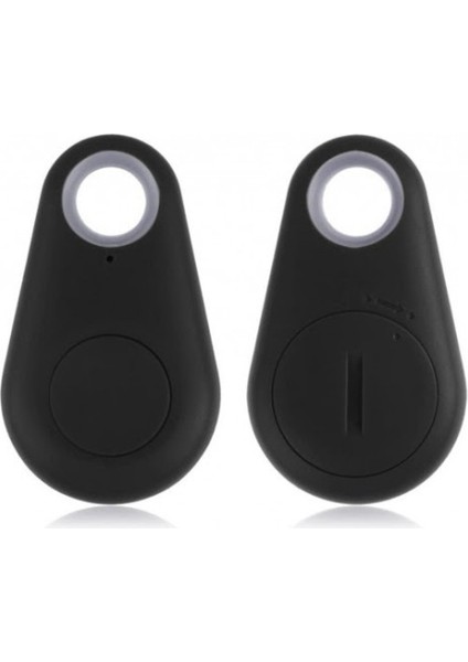 Bluetooth Eşya Bulucu fiyatları