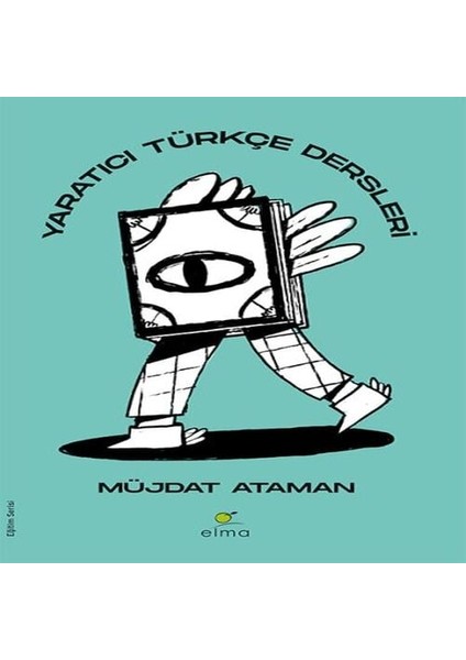 Tıcı Türkçe Dersleri